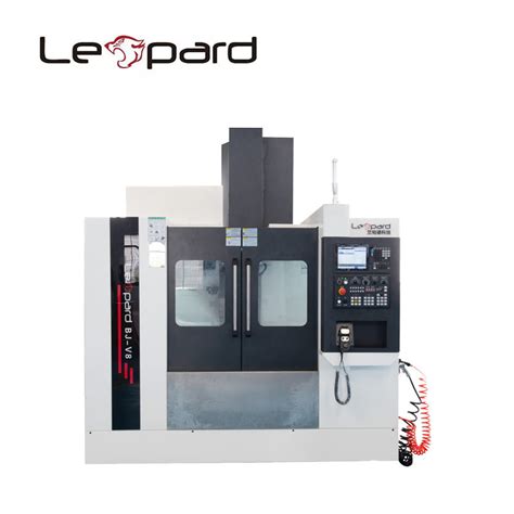 top cnc machine manufacturer|most accurate cnc milling machine.